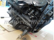 Двигатель для мотоцикла KAWASAKI ZX10R ZXT00AE